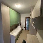 Апартаменты The Prince's Nest Потенца