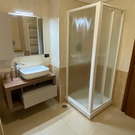 The Prince's Nest * 포텐자