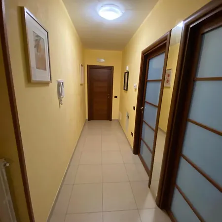 The Prince's Nest 포텐자