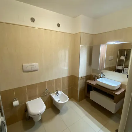 The Prince's Nest 포텐자