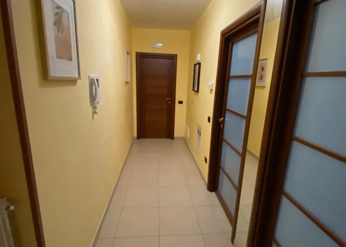 The Prince's Nest Potenza